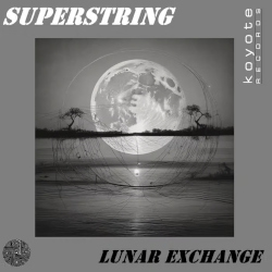 Lunar Exchange
